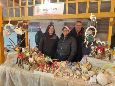 Miklavžev sejem (14)